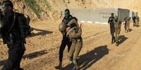 پاسخ حماس به ادعای اسرائیل درباره تبادل اسرا