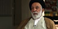 هادی خامنه‌ای: نیاز به گفتگوی ملی برای شناخت دوست و دشمن واقعی داریم