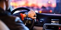 پرفروش ترین خودروهای بازار اروپا در سال 2020 +جدول