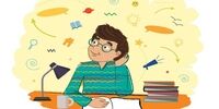 راهنمای نوشتن داستان برای انیمیشن