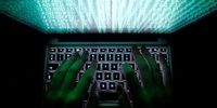 حمله سایبری به پایگاه های اوکراین/ وزارت خارجه از دسترس خارج شد
