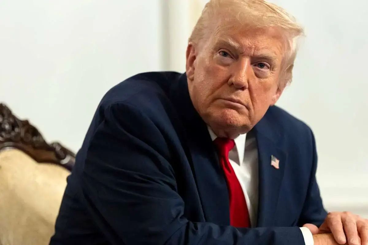 پشت پرده دیدار رئیس‌جمهور عراق با کاردار آمریکا /  نهاد ریاست جمهوری عراق بیانیه داد