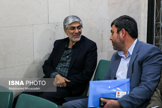 61503870_abdolvahed-mirzazadeh-2