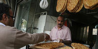 خبر مهم وزیر کشور درباره افزایش قیمت نان
