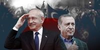  اردوغان و قلیچداراوغلو منتظر تصمیم حیاتی رقیب سوم /معمای سلطان‌ ساز!