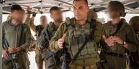 رئیس ستاد ارتش اسرائیل: آماده بازگشت فوری به جنگ هستیم