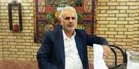 نماینده سابق: زدوبندها در مجلس حقیقت دارد