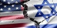 چراغ سبز آمریکا به اسراییل برای ترور مقامات نظامی ایران
