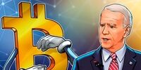 ترس بیت کوین و اتریوم از بایدن/ تضعیف یک رابطه در بازار طلا