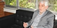 علی ماجدی: شرایط ما هیچ قرابتی با تبدیل به قدرت اول منطقه ندارد/ هیچ‌کس در دستگاه سیاست خارجی کشور ارزیابی و هشدار کارشناسی نمی‌دهد