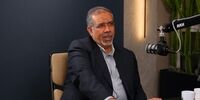 محمدنیا: ما دائم از نیویورک اعلام می‌کردیم پرونده هسته‌ای دارد بحرانی می‌شود و به شورای امنیت ارجاع داده می‌شویم، اما متاسفانه جلیلی توجه نمی‌کرد 