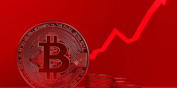 قیمت بیت‌کوین و اتریوم امروز پنجشنبه ۲۴ مهر1404/ کاهش قیمت بیت‌کوین
