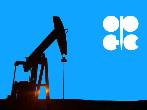هفته سرنوشت ساز برای نفت ایران و ونزوئلا