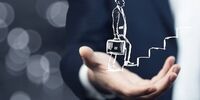 قدرت بیزینس کوچینگ برای رشد کسب و کار