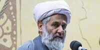 نظر رییس سازمان اطلاعات سپاه درباره حذف ارز ۴۲۰۰ تومانی در مجلس