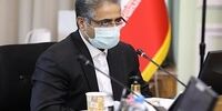 کاهش سهم مسکن از تسهیلات بانکی به ۵ درصد  

