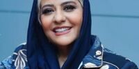حال بد این روزهای رابعه اسکویی + عکس

