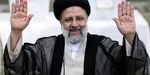 ادعای جدید درباره شهادت ابراهیم رئیسی/ محمد صدر: کار اسرائیل بود + فیلم 