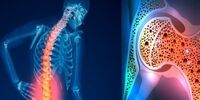 هشدار! یک بیماری نامرئی در کمین شماست
