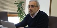  آماده کردن بانک‌ها برای ورود به انقلاب صنعتی چهارم با کنسرسیوم ققنوس