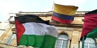 این کشور در فلسطین سفارت افتتاح می‌کند
