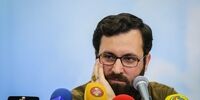 اگر کم عقلیِ برخی همسنگرانم نبود، لال می‌شدم