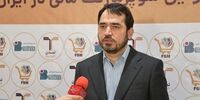 سوپر مارکت مالی درگاه متنوع، جامع، مبتنی بر عدالت در سرمایه گذاری و حق انتخاب سرمایه گذاران است.