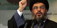 خرید خانه‌های قدس با رقم 20 میلیون دلار