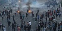 ناگفته های فلاحت پیشه از حوادث آبان 98/ تاوان سوال از وزیر کشور را دادیم