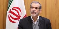 انتظار ایران از دولت عراق برای برخورد با گروه‌های تروریستی در اقلیم کردستان