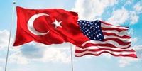 انتظار مهم آمریکا از مجلس ترکیه!