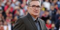 هشدار وکیل برانکو به پرسپولیس