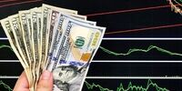 قیمت دلار توافقی امروز پنجشنبه 1 دی 1401 