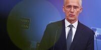 تاکید دوباره ناتو بر ضرورت کمک نظامی به اوکراین