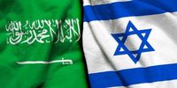  زمان عادی سازی روابط عربستان و اسرائیل فاش شد