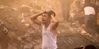 جنگ غزه؛ نبردی که مثل دیگر جنگ‌ها نیست/ فروپاشی صف بندی‌ها در خاورمیانه 