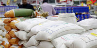 برنج ایرانی و خارجی گران می شود؟
