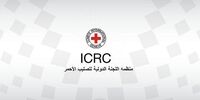در توافق غزه میانجیگر بی‌طرف در مسائل انسانی هستیم
