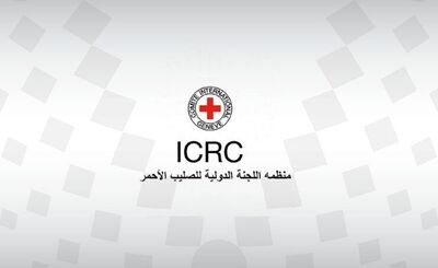 در توافق غزه میانجیگر بی‌طرف در مسائل انسانی هستیم