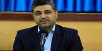 توزیع سهمیه بنزین بین همه مردم صحت دارد؟