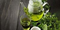 ترکیب لیموترش و چای سمی است ؟