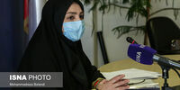 توضیحات مهم سخنگوی وزارت بهداشت درباره واکسیناسیون کرونا
