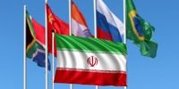 فرصت ویژه بورس غلات در بریکس برای ایران