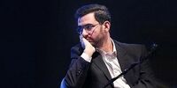 کنایه وزیر روحانی به مخالفانش/  ان‌شاءالله در شغل مناسب هم مشغول به کار شوند