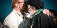 فشار نمایندگان برای استیضاح برخی وزرا افزایش یافته / موضع قالیباف در برابر استیضاح