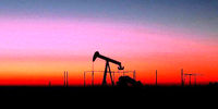 قیمت نفت خام سقوط کرد / برنت ۶۳ دلاری شد
