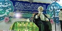 پناهیان: دوگانه اصلاح‌طلب و اصولگرا نقشه صهیونیست‌ها بوده/ برخی افراد را به سمت اردوگاه اصلاح‌طلب بردند در حالی که بسیار اصولگرا بودند و برعکس