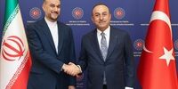 در ایران زنان از آزادی و حقوق بالایی برخوردار هستند + فیلم