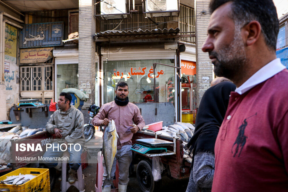 تعطیلی کامل تهران مطالبه جدی کادر درمان