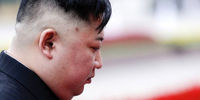 رهبر کره شمالی، سمت جدید گرفت!
